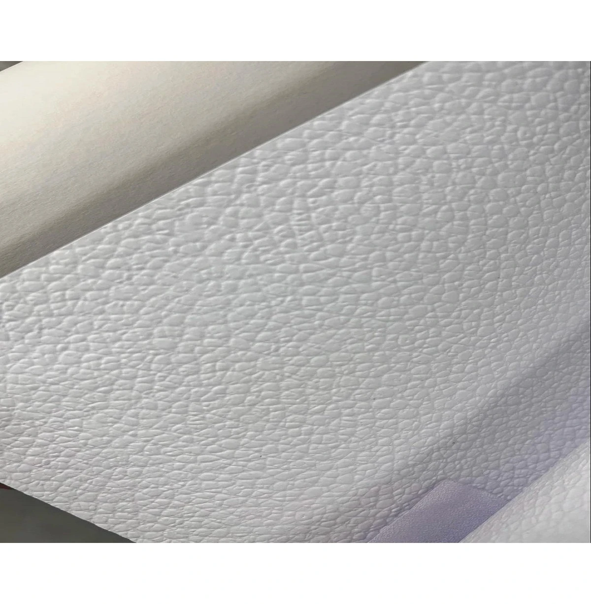 product-1200-1227 product-1200-1227