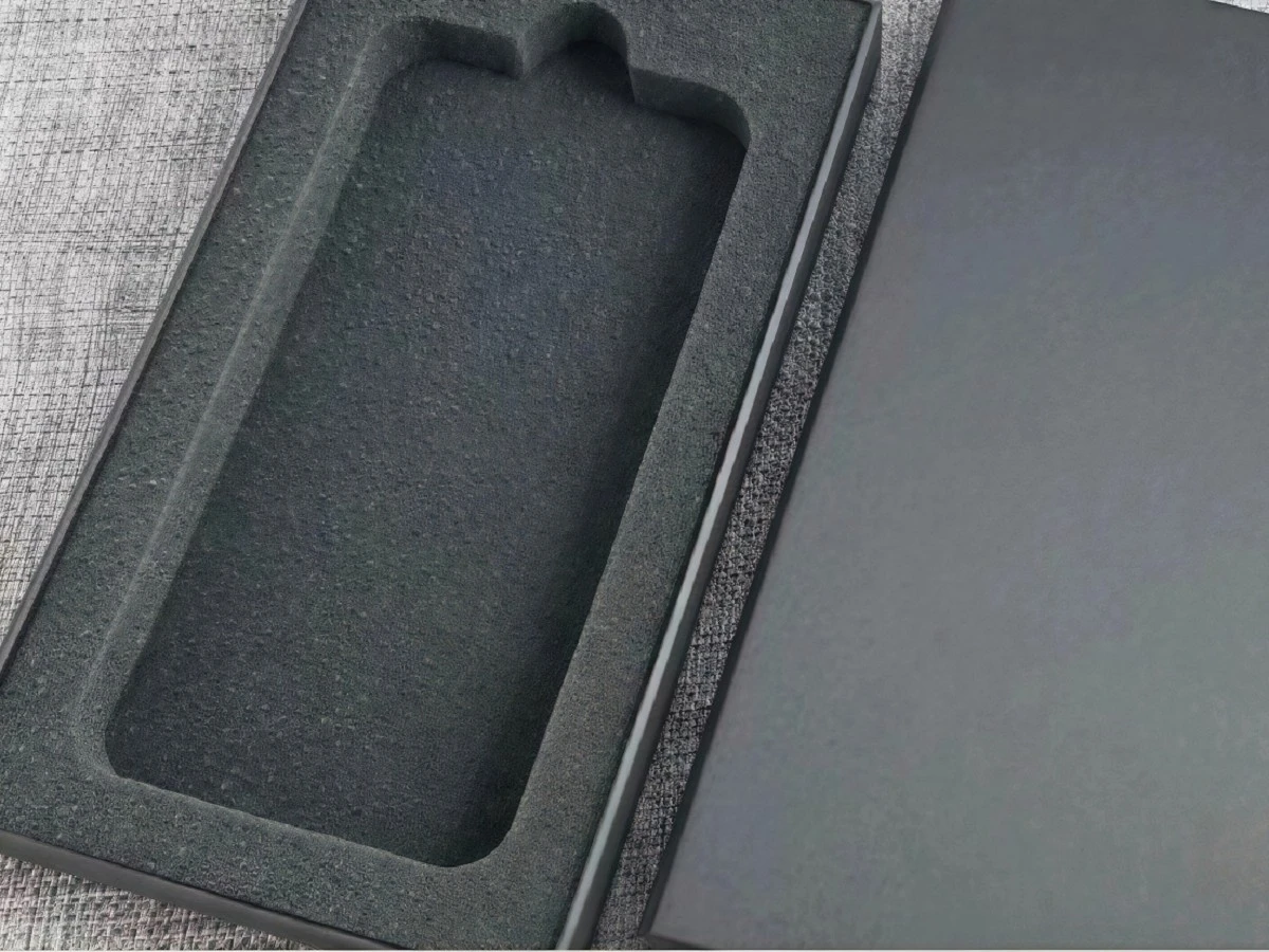 product-1200-900 product-1200-900